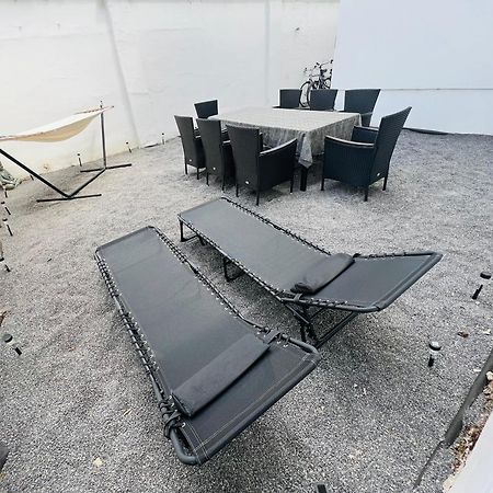 Traumhaftes 1-Zi Apartment Mit Gartennutzung Naehe Krefeld Hbf Exteriér fotografie